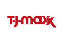 TJMAXX