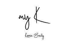 My-K Romania