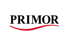 PRIMOR